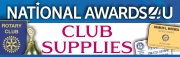 National Awards Services Inc.