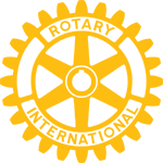Oxnard logo