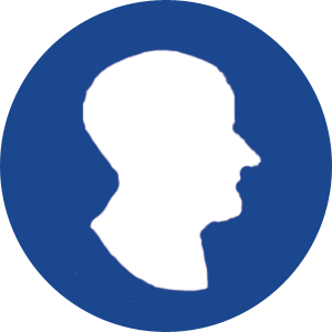 Paul Harris Fellow