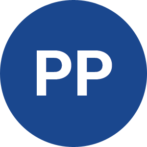Past President