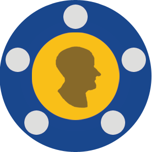 Bequest Society