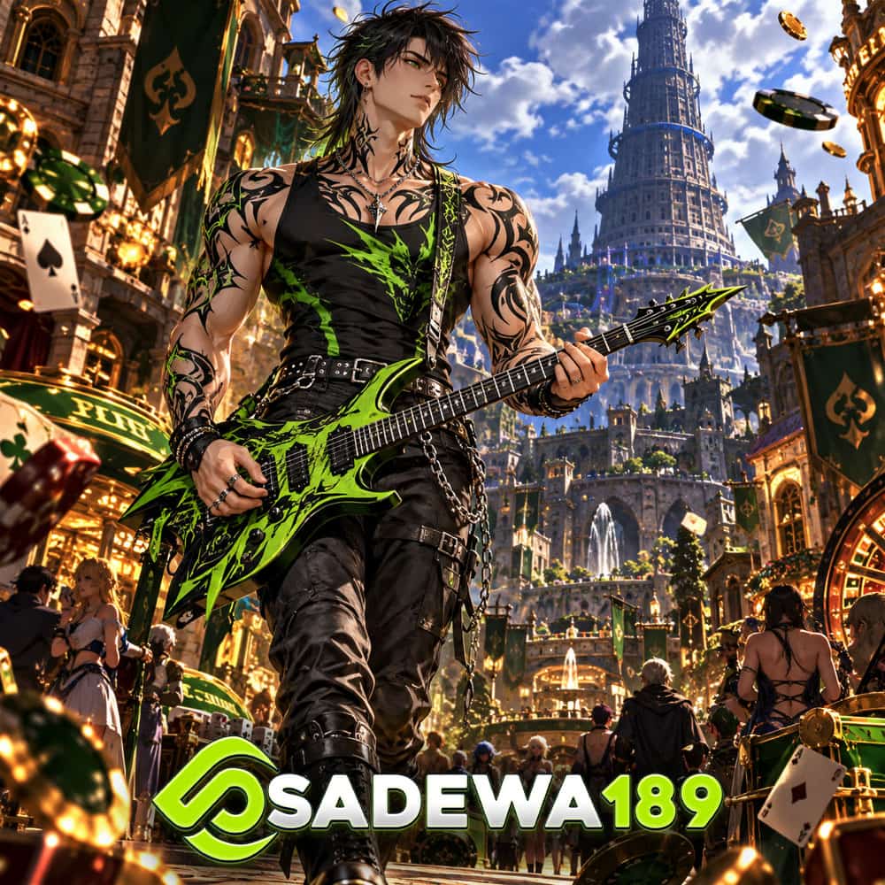 Promo Banner