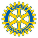 rotary_wheel