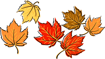 free-fall-clipart-M9i4aXRcE